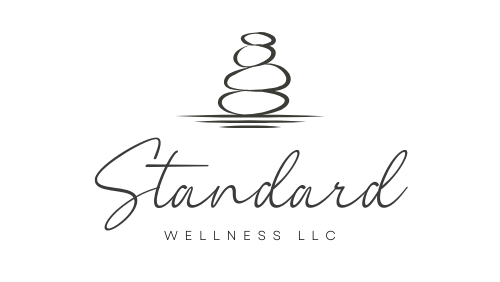 Standard Wellness